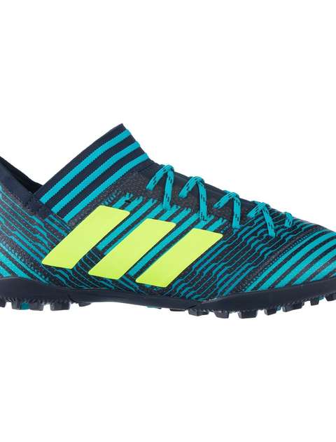 کفش مخصوص فوتبال مردانه آدیداس مدل Nemeziz Tango 17-3 Turf