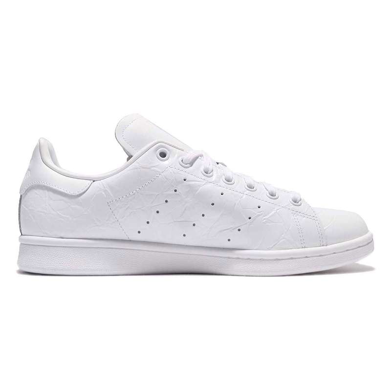 کتانی بندی مردانه Stan Smith - آدیداس
