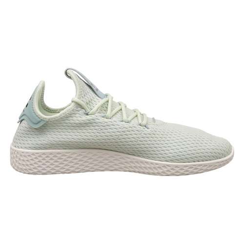 کتانی پارچه ای بندی مردانه Pharrell Williams Tennis Hu - 