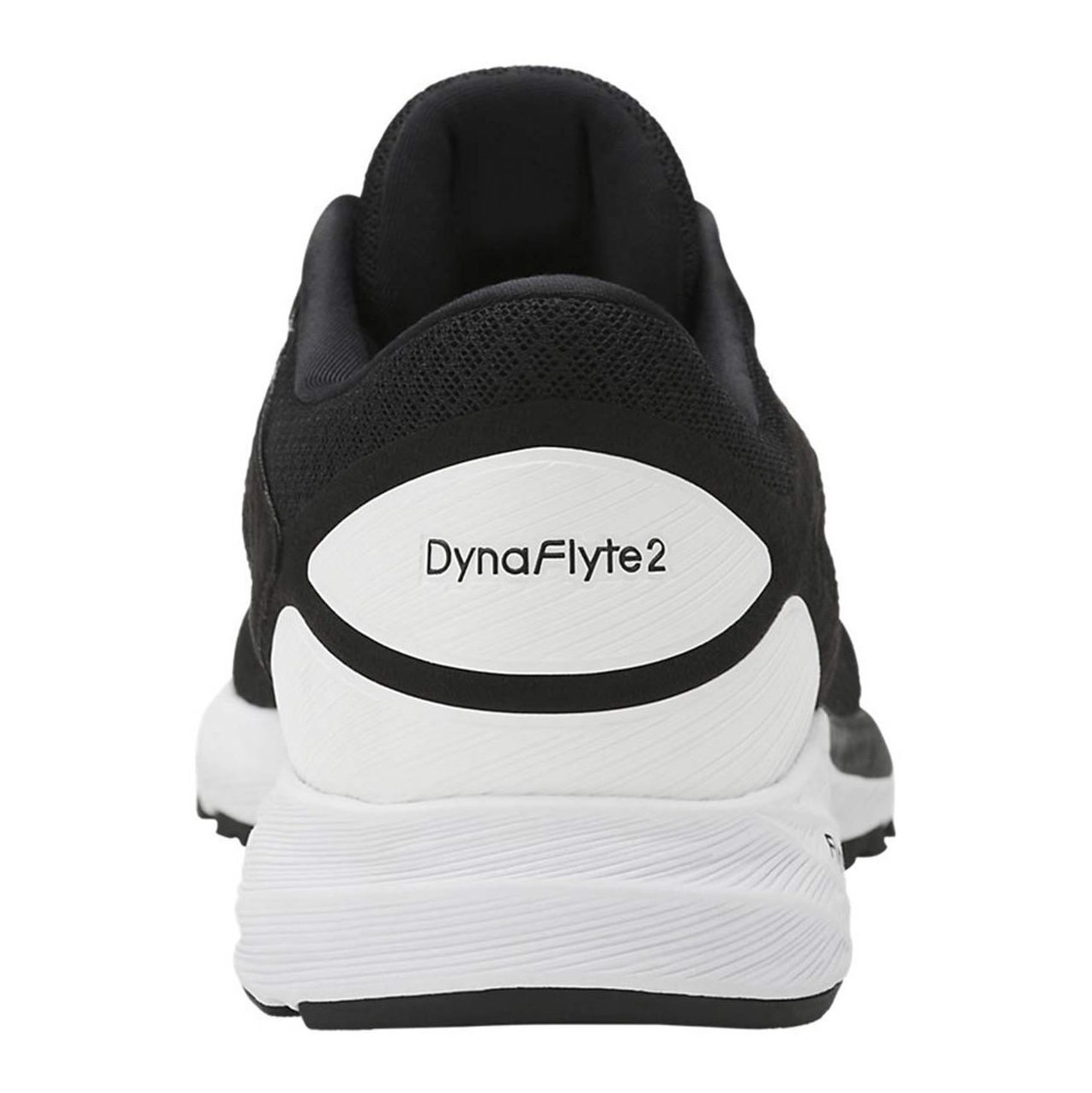 کفش دویدن بندی مردانه DynaFlyte 2 - اسیکس