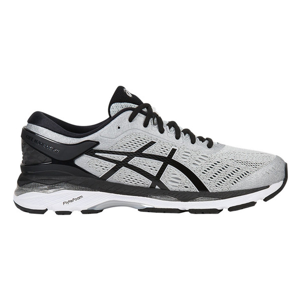 کفش دویدن بندی مردانه GEL-KAYANO 24 - اسیکس