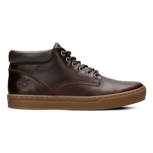 کتانی بندی مردانه Adventure Cupsole Chukka - تیمبرلند