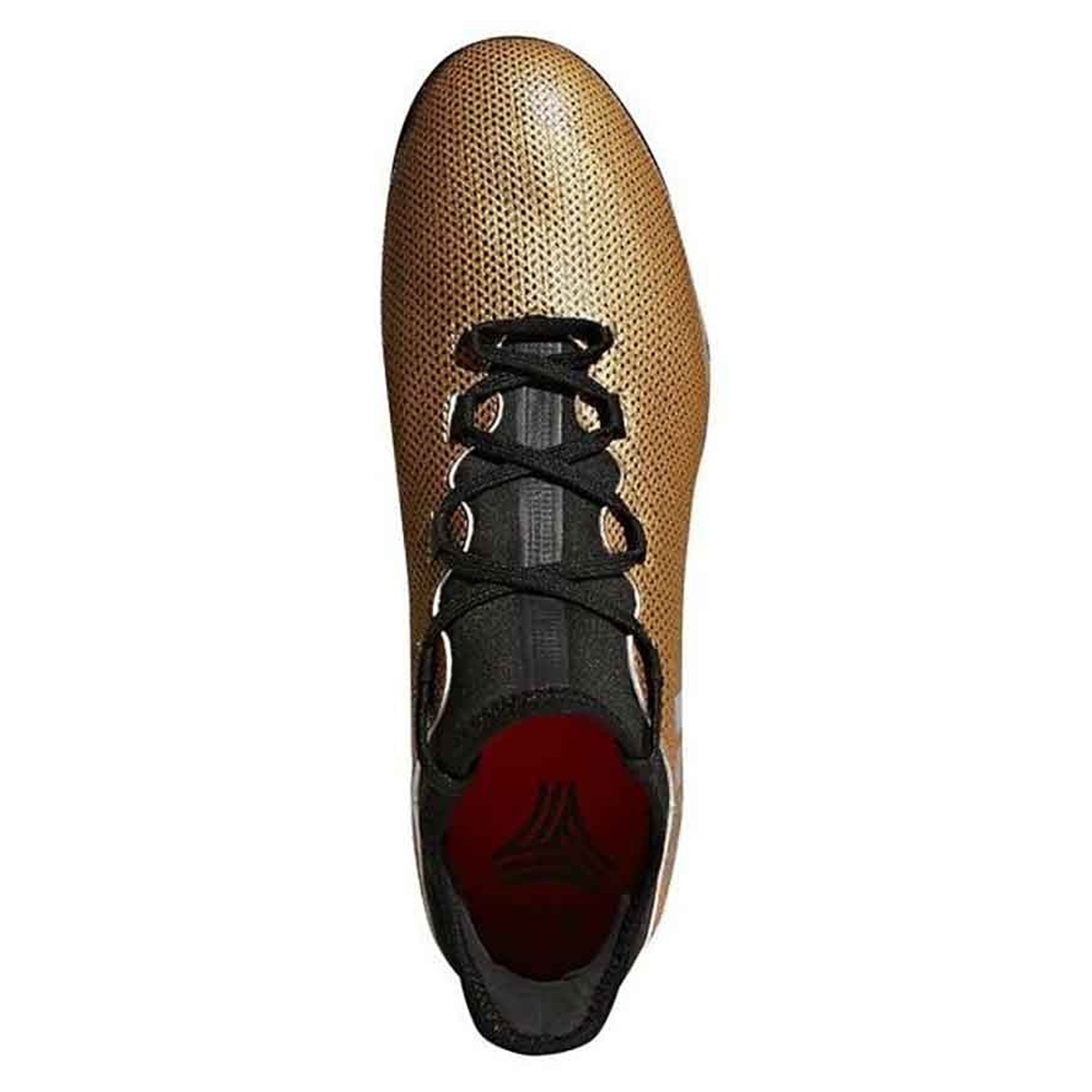 کفش مخصوص فوتبال مردانه آدیداس مدل X Tango 17-3 Turf