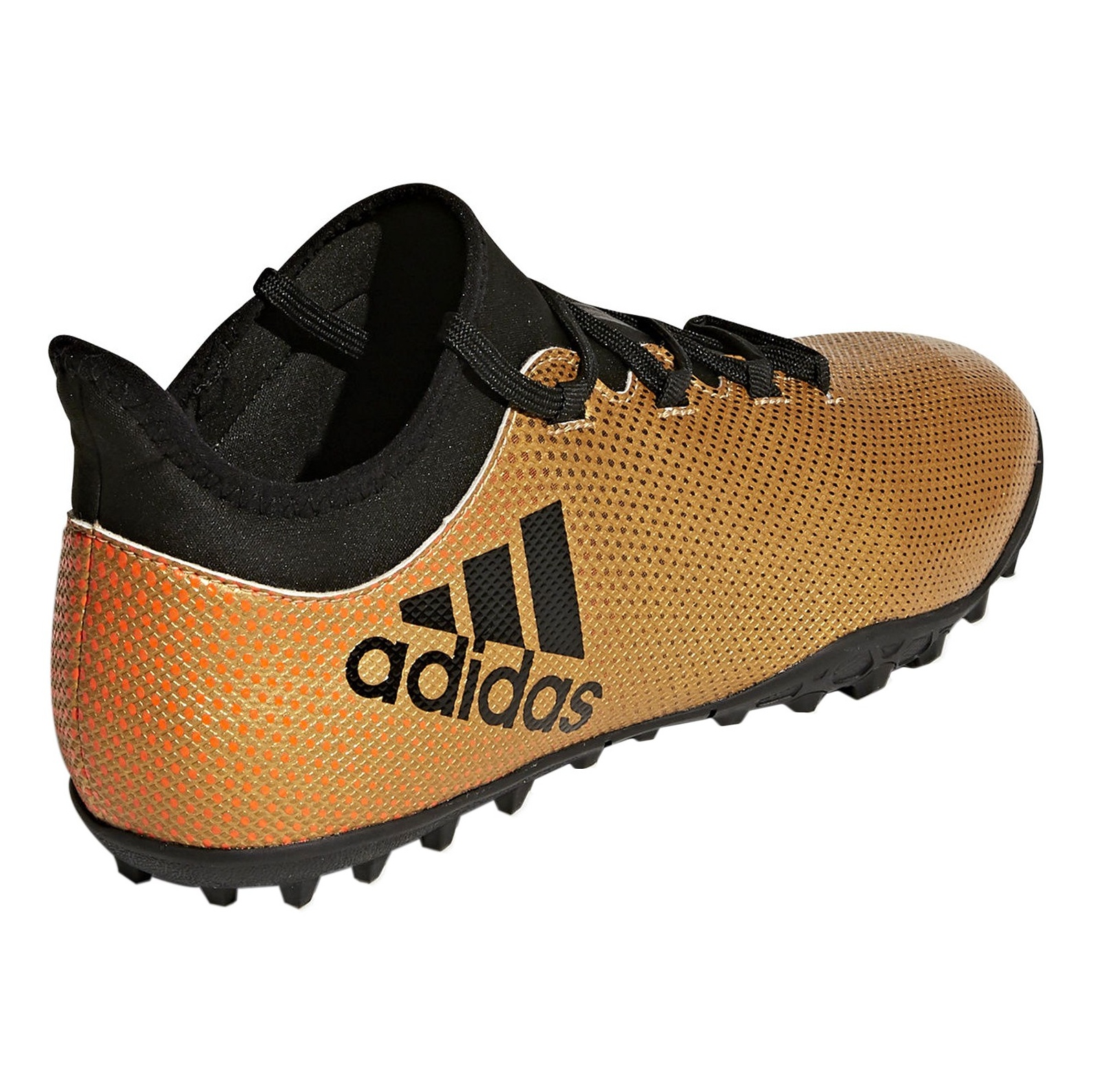 کفش مخصوص فوتبال مردانه آدیداس مدل X Tango 17-3 Turf