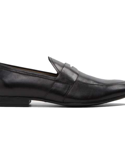 کفش چرم رسمی مردانه - آلدو