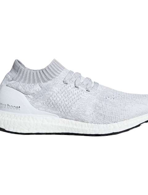 کفش مخصوص دویدن مردانه آدیداس مدل Ultraboost Uncaged