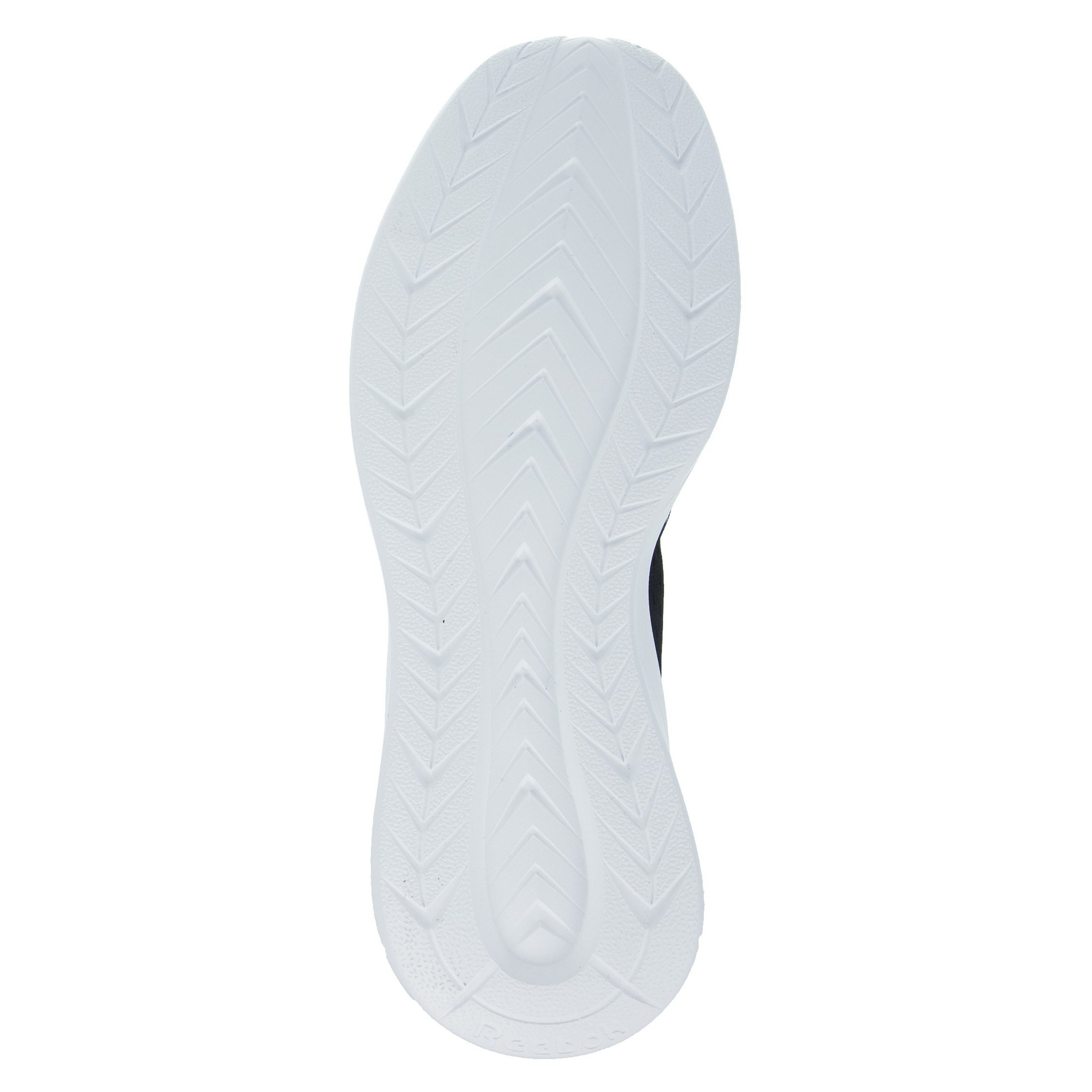 reebok royal ec advance px