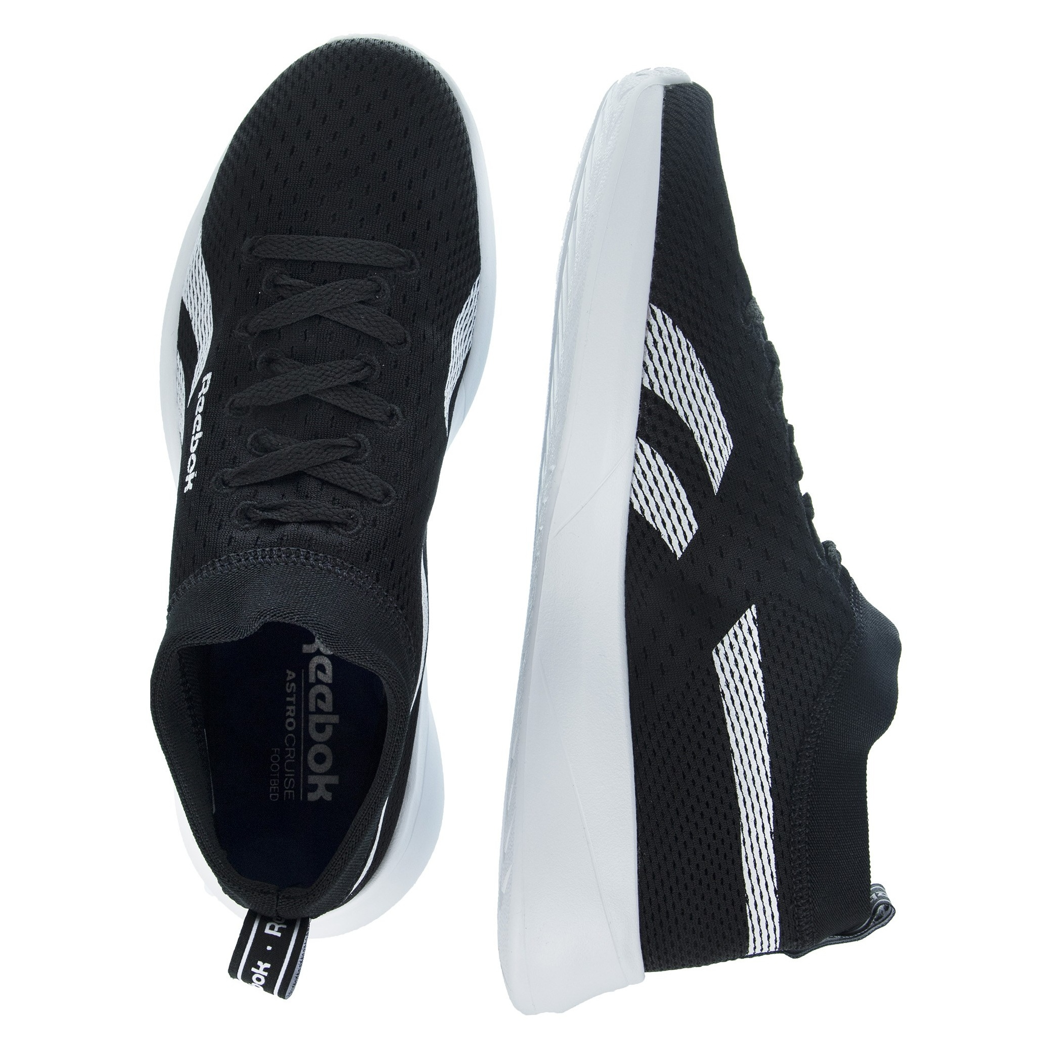 reebok royal ec advance px