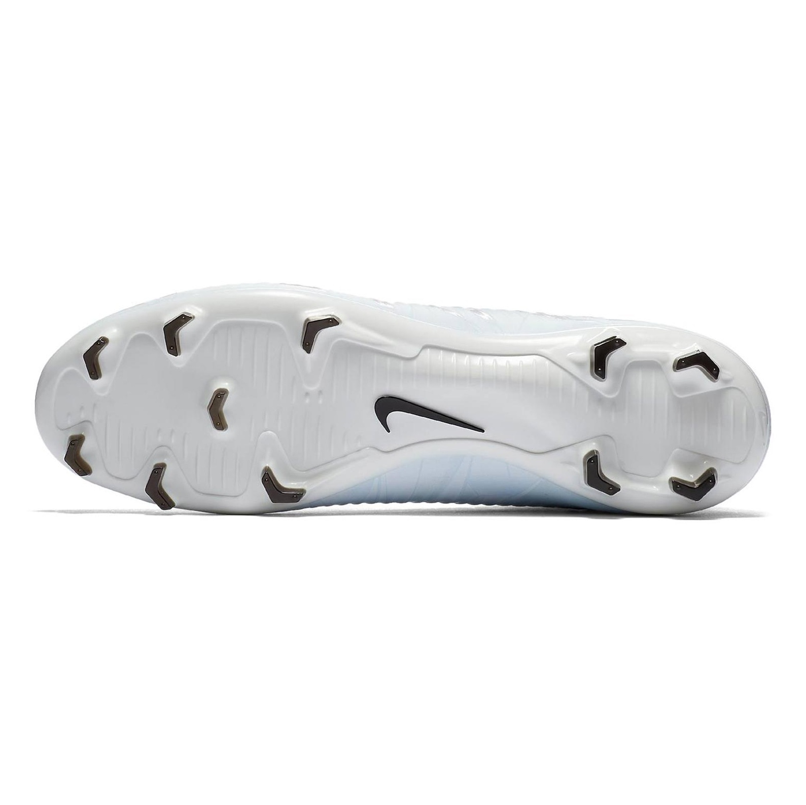 nike dynamic fit cr7