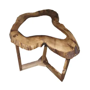 میز عسلی کد 5555