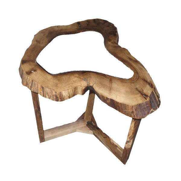 میز عسلی کد 5555