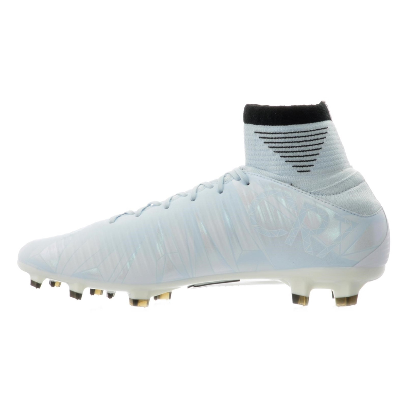 nike dynamic fit cr7