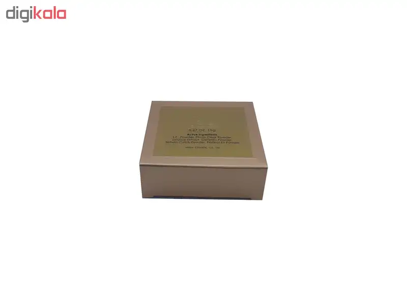 پنکیک ورسای شماره 507