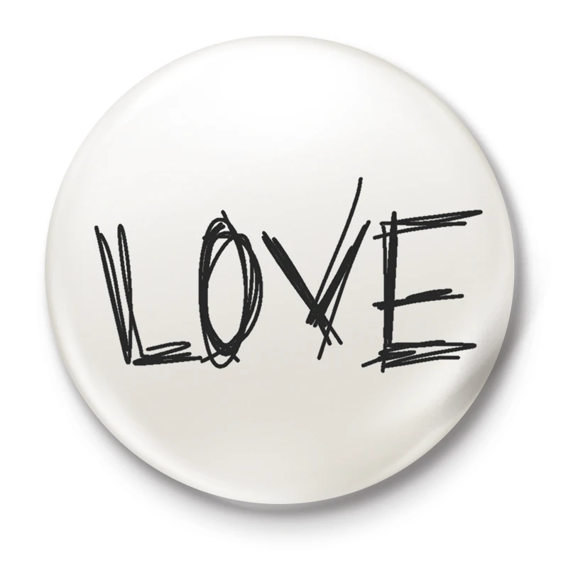 پیکسل طرح love کد 32.75