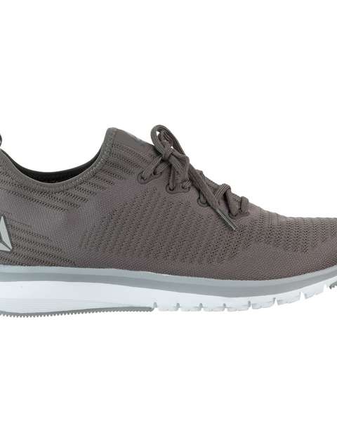 کفش مخصوص دویدن مردانه ریباک مدل Print Smooth 2 Ultraknit