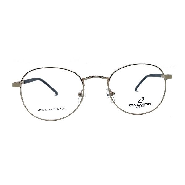 فریم عینک طبی مردانه مدل CA-JH8012