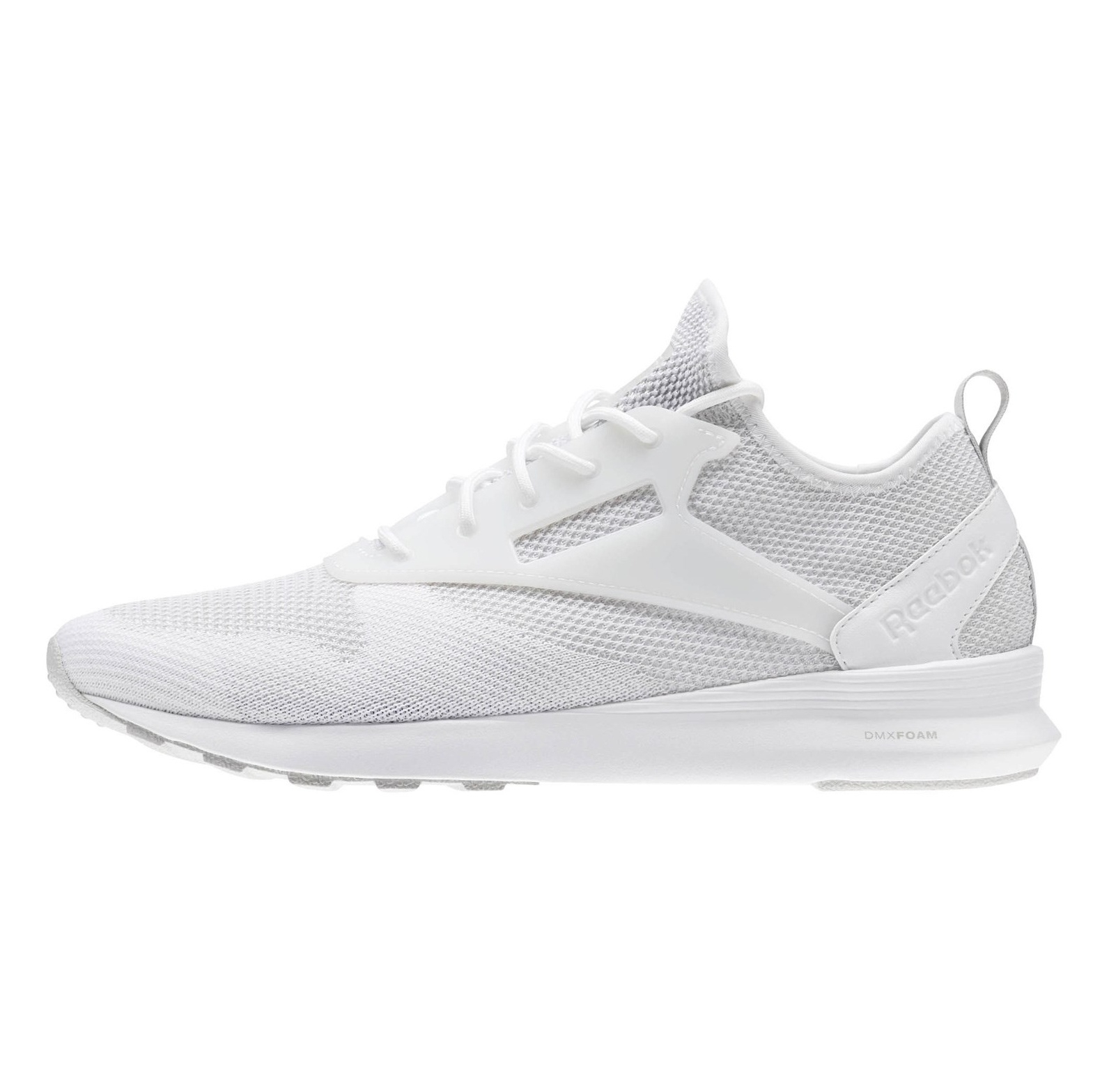 کفش پیاده روی بندی مردانه Zoku Runner SC - ریباک