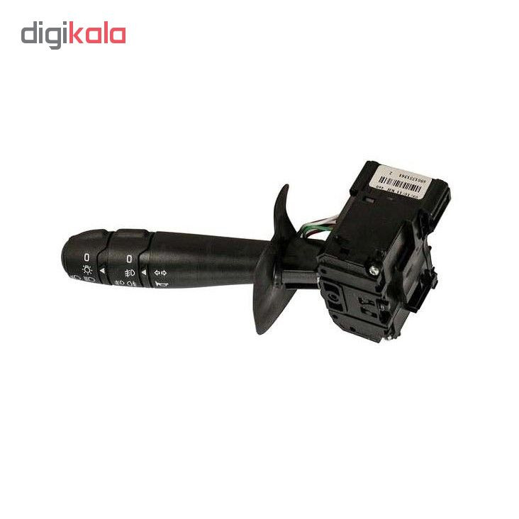 دسته راهنما نیکوپخش کد 82004339 مناسب برای ال90