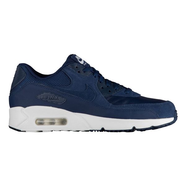 کفش دویدن بندی مردانه Air Max 90 - نایکی کفش دویدن بندی مردانه Air Max 90 - نایکی