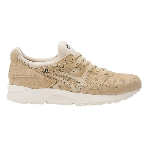 کفش دویدن بندی بزرگسال GEL-LYTE V - اسیکس