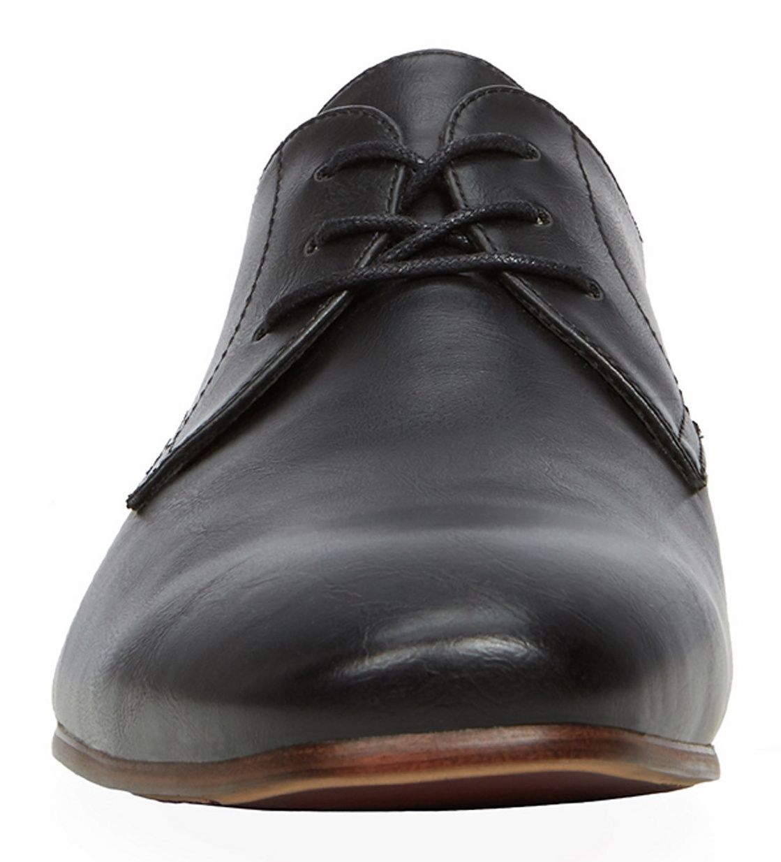 کفش رسمی مردانه - کال ایت اسپرینگ - مشکي - 4
