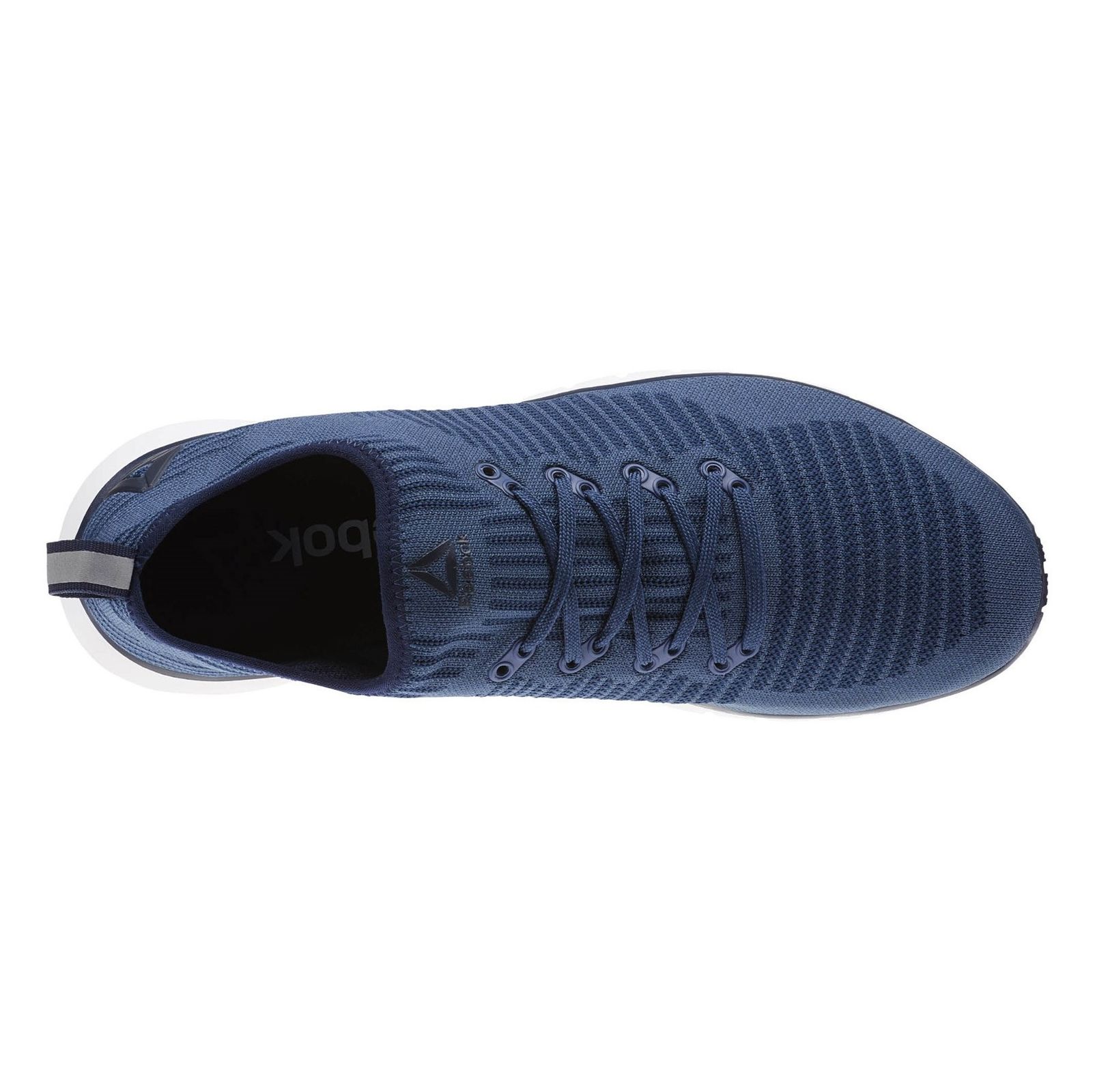 کفش مخصوص دویدن مردانه ریباک مدل Print Smooth 2.0 ULTK