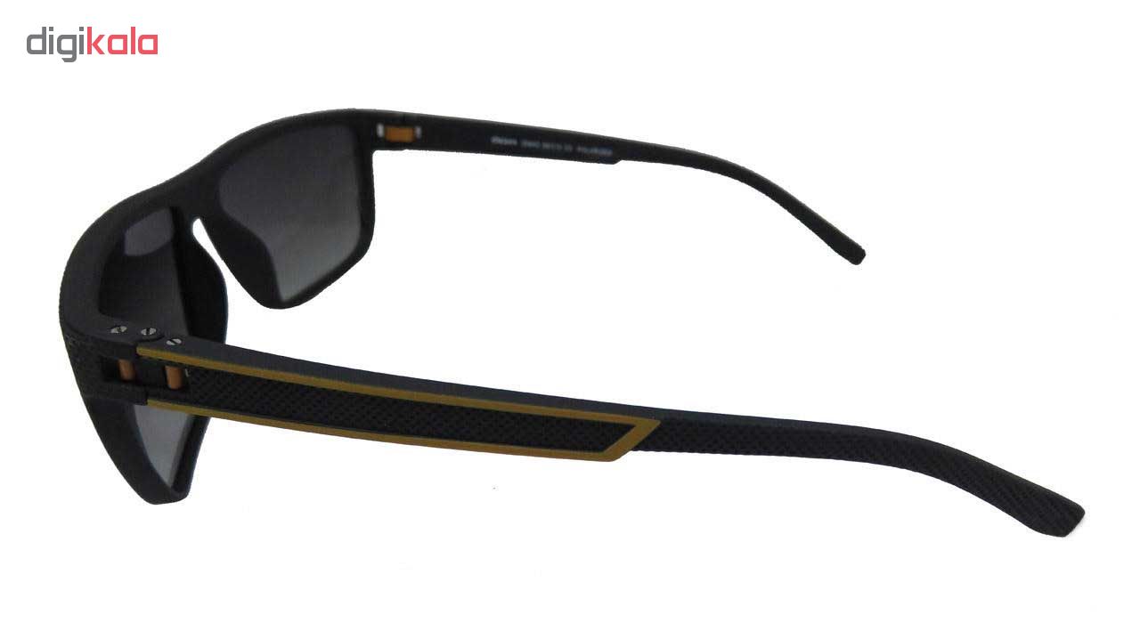 عینک آفتابی مدل MA3584 C5-MO1-3
