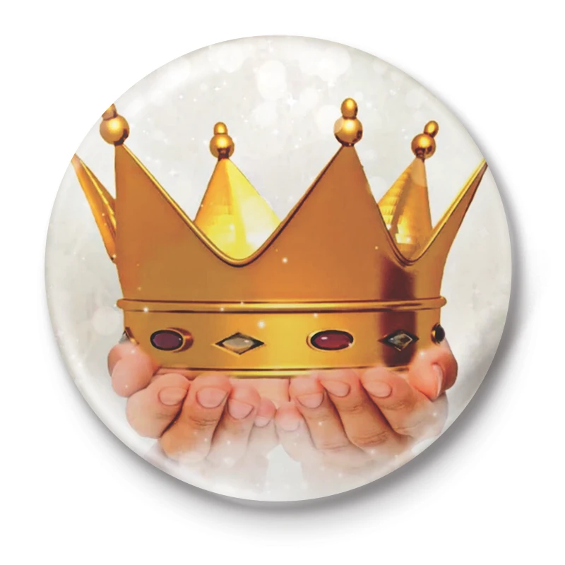 پیکسل طرح تاج کد 32.78