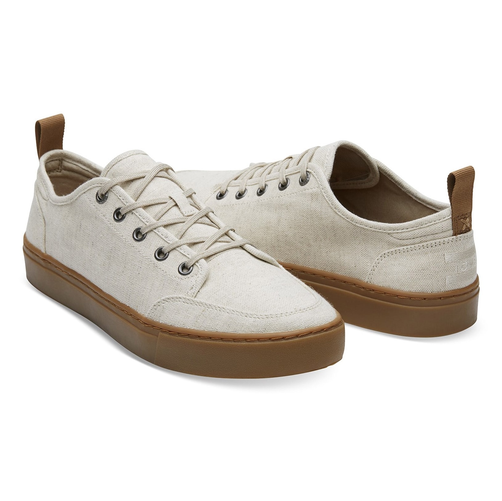 Toms landen clearance sneaker