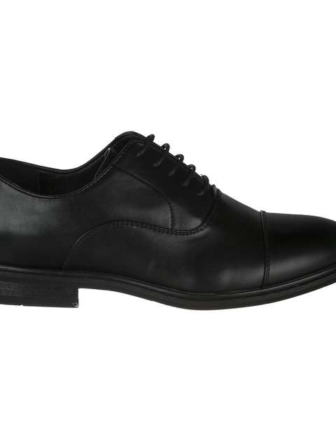 کفش رسمی مردانه - گرادلا