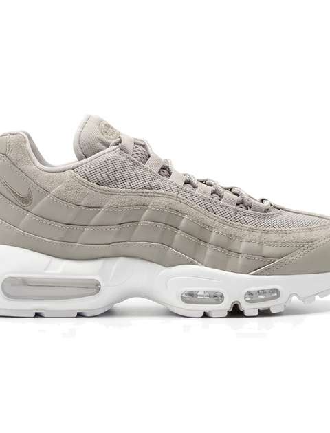 کفش دویدن بندی مردانه Air Max 95 Premium - نایکی