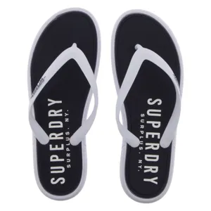 دمپایی لا انگشتی مردانه Surplus Goods - سوپردرای