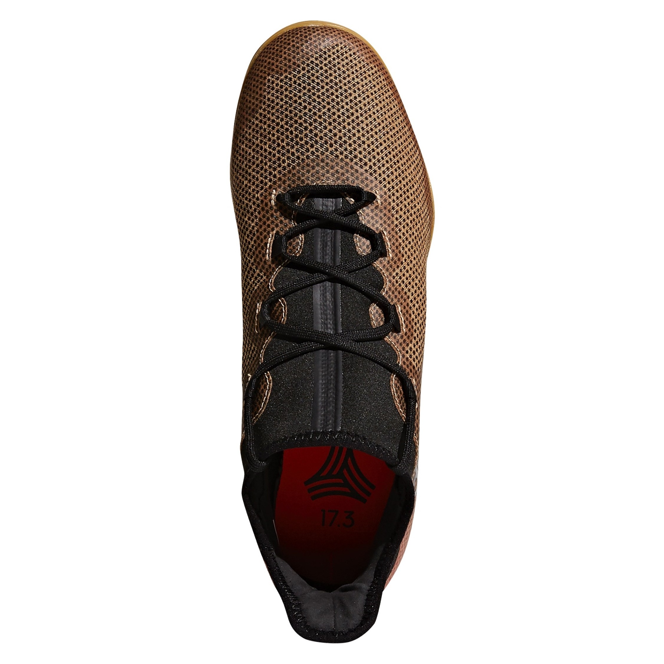 کفش فوتسال مردانه آدیداس مدل X Tango 17-3 Indoor