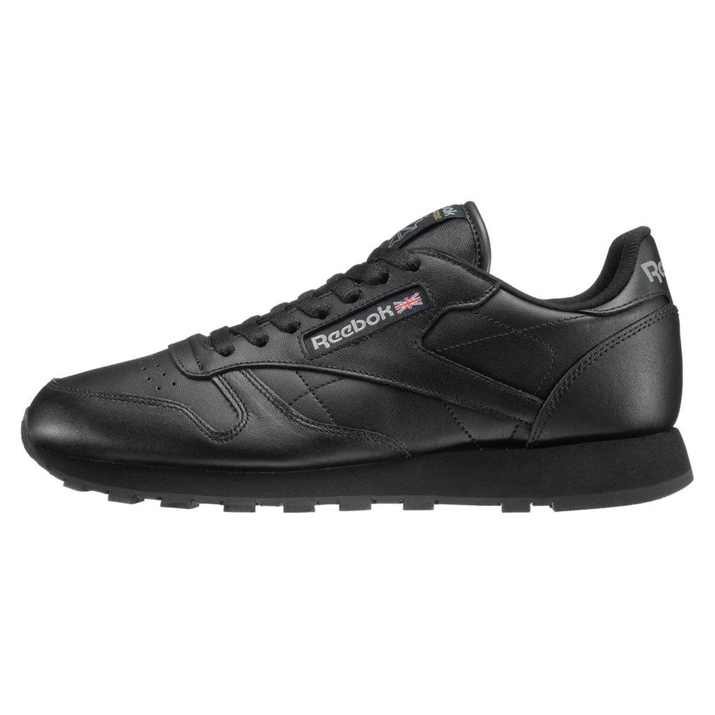 فروش                     کفش مخصوص پیاده روی مردانه ریباک مدل Classic Leather