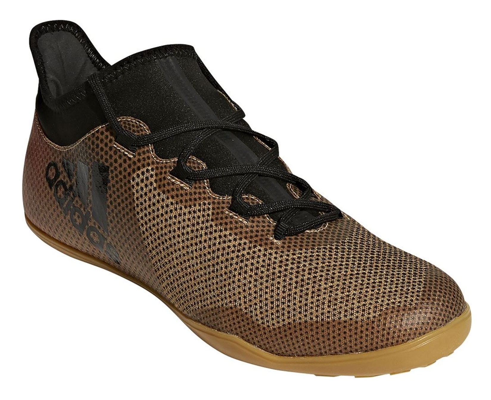 کفش فوتسال مردانه آدیداس مدل X Tango 17-3 Indoor