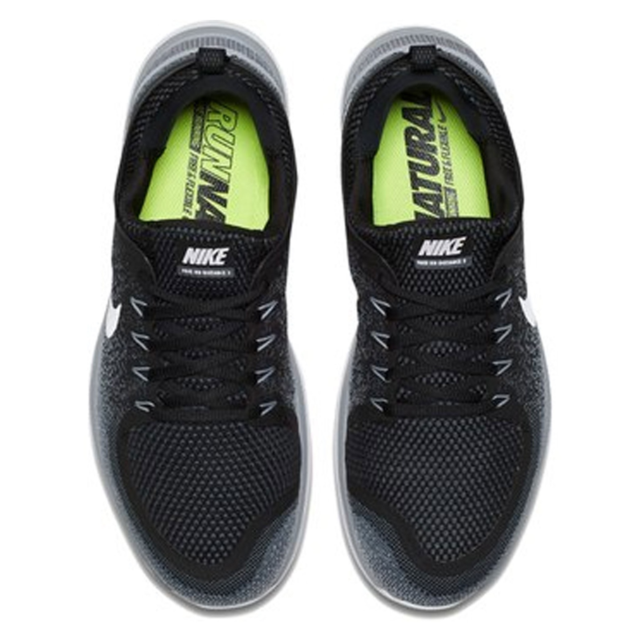 air zoom flyknit racer mariah womens