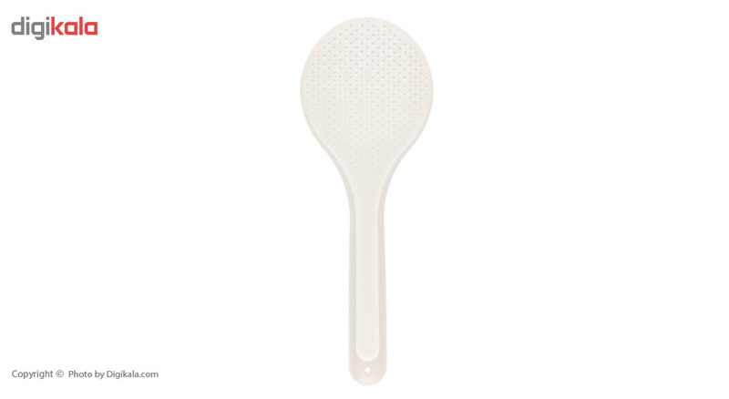 پلوپز ساپر مدل SRC-510 پلوپز ساپر مدل SRC-510