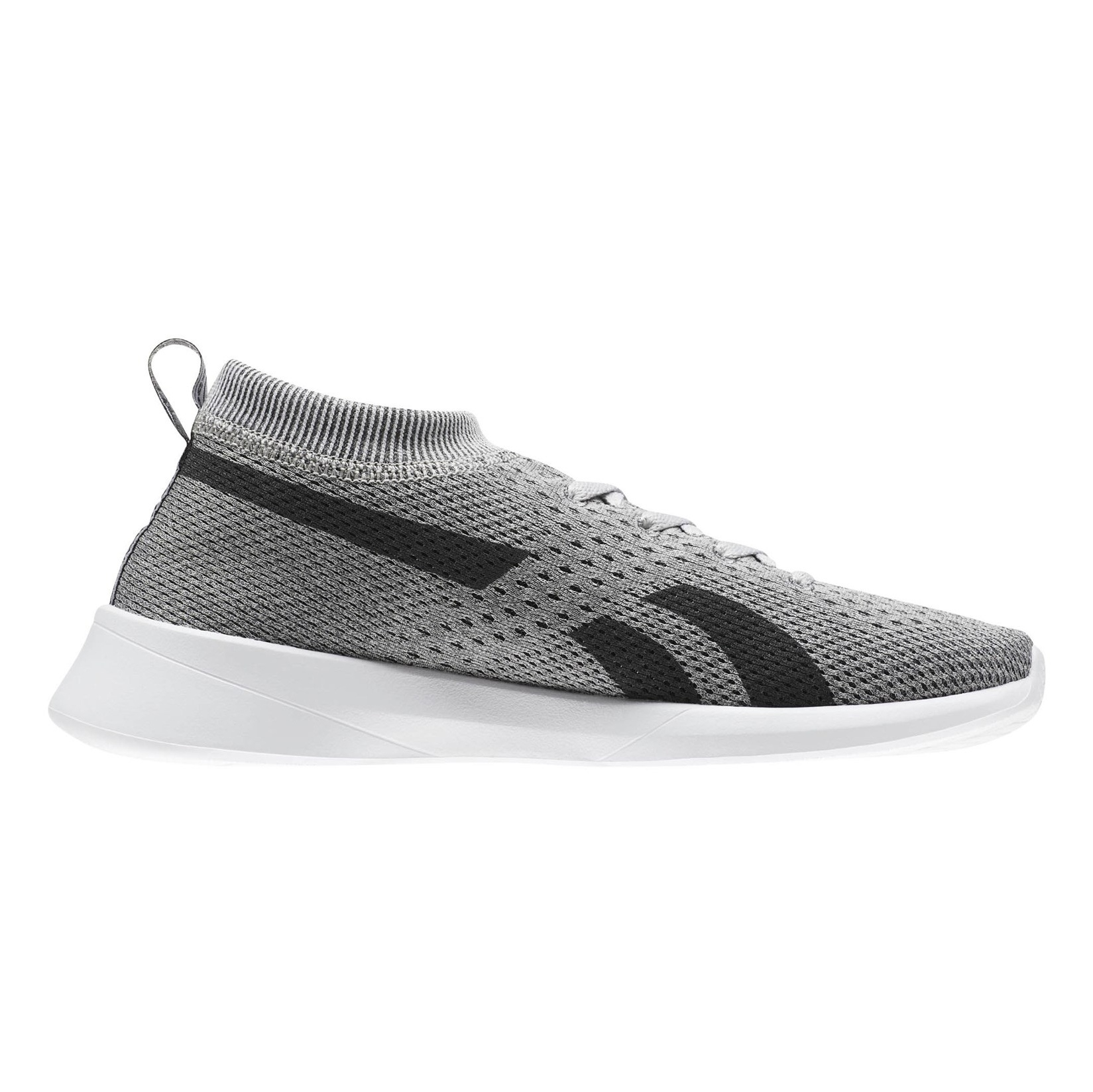 reebok royal ec advance px