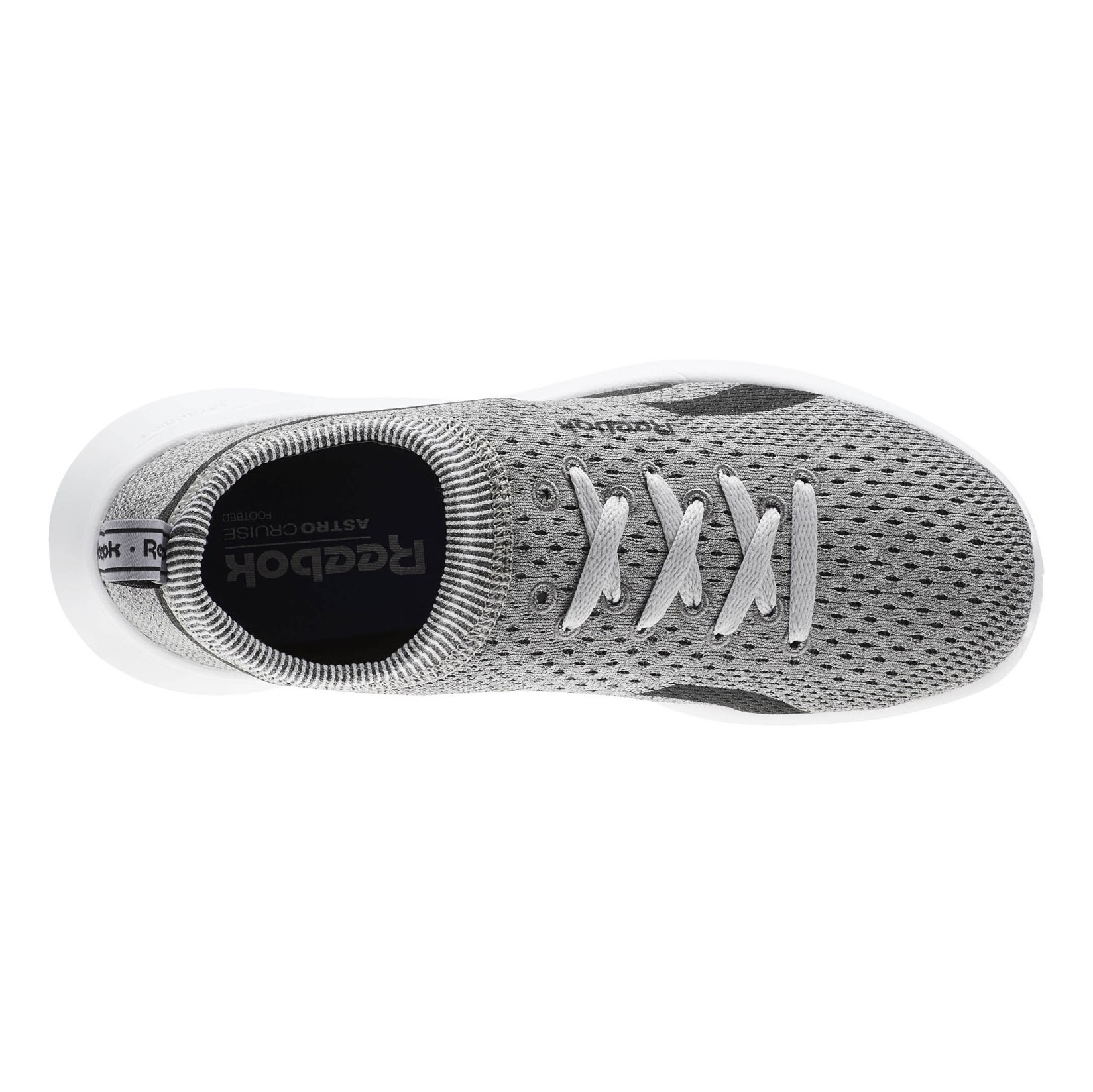 reebok royal ec advance px