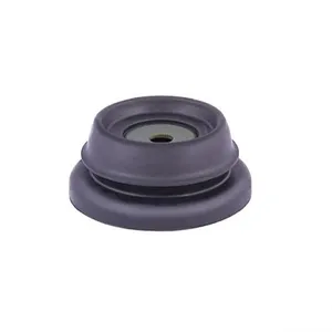 توپی سرکمک شیفتن کد 8913 مناسب برای پژو 405