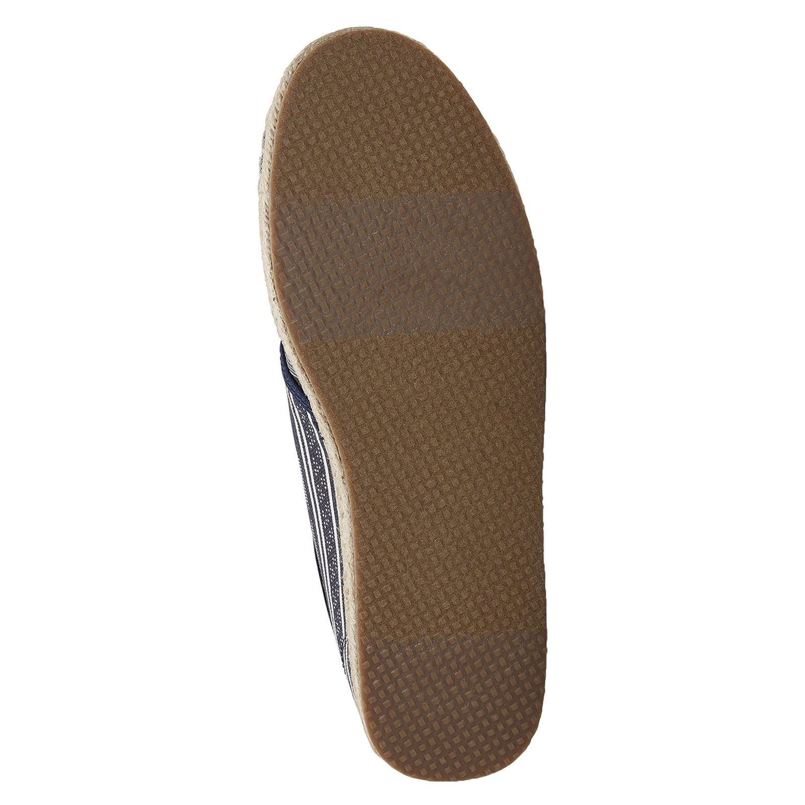 کفش راحتی پارچه ای مردانه DIEGO - تامز - چند رنگ - 4