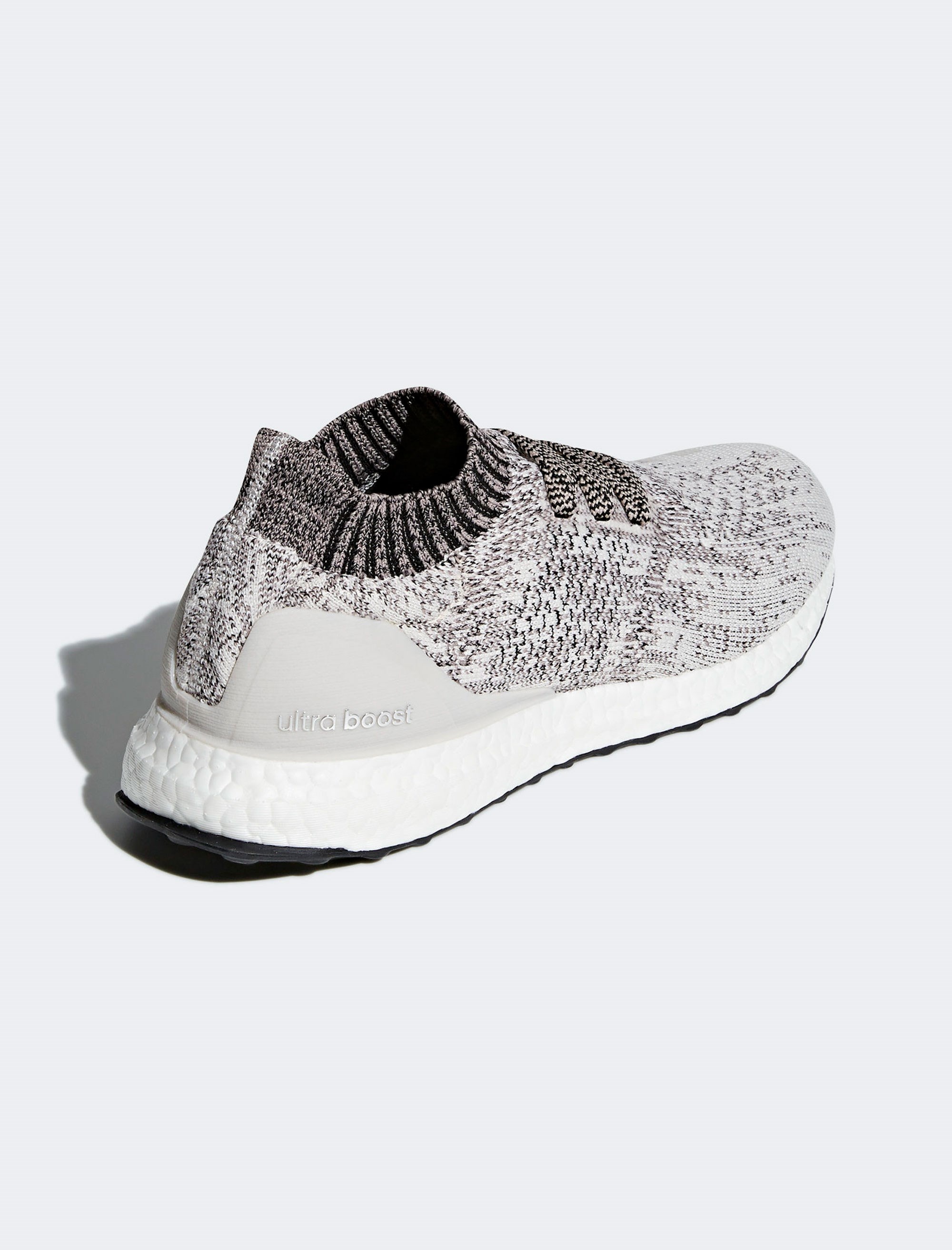 adidas ultra boost uncaged aero green