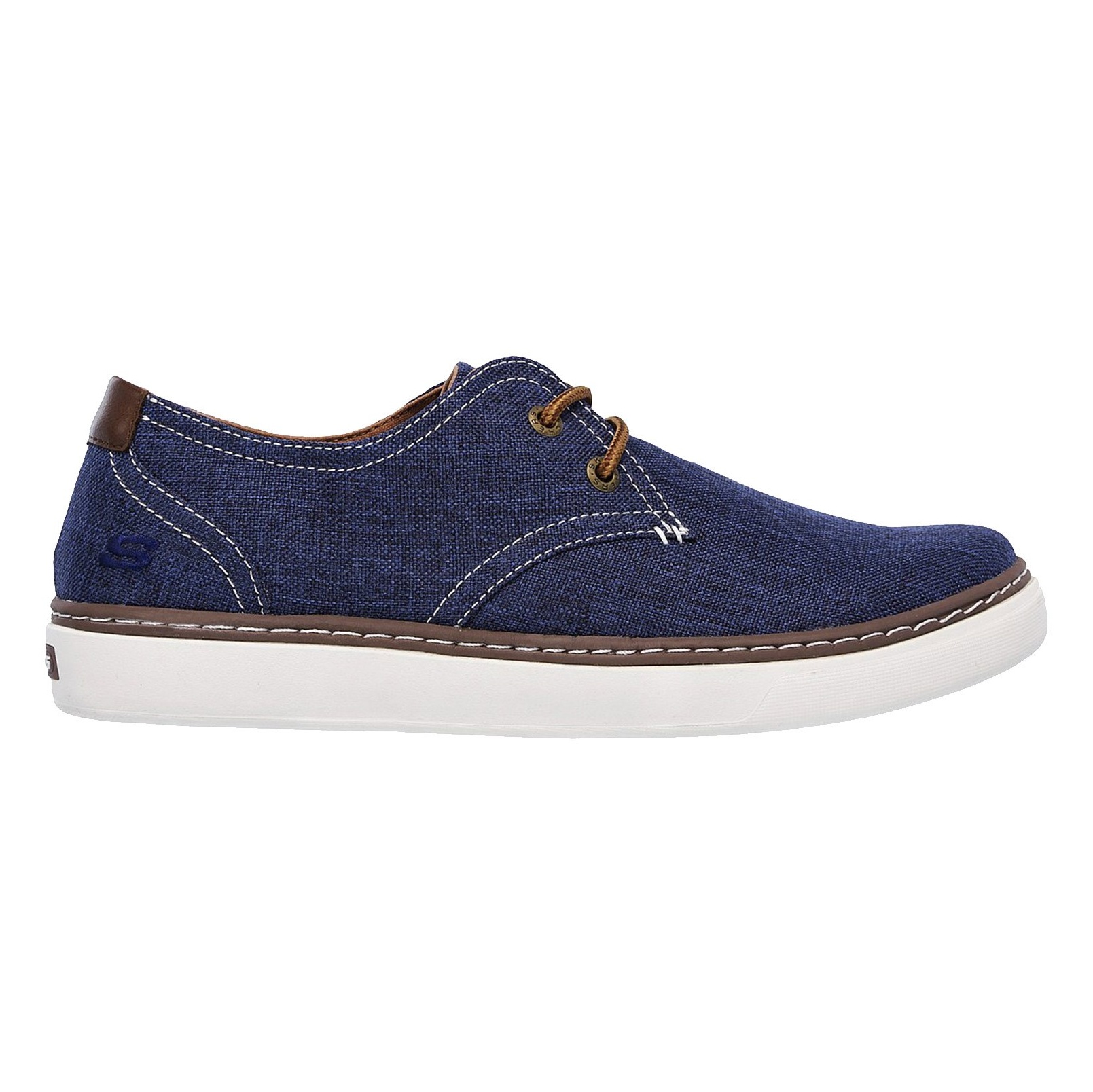 Skechers relaxed fit outlet palen - gadon