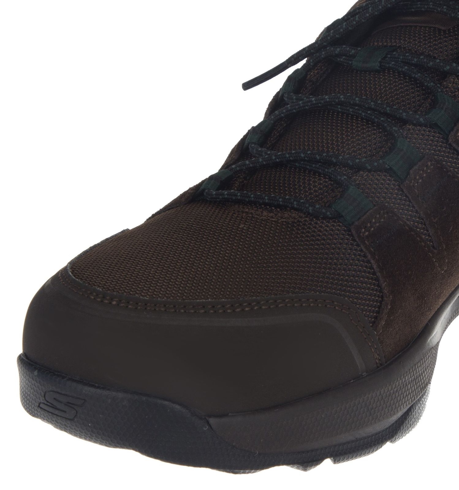 کفش پیاده روی بندی مردانه Gowalk - اسکچرز