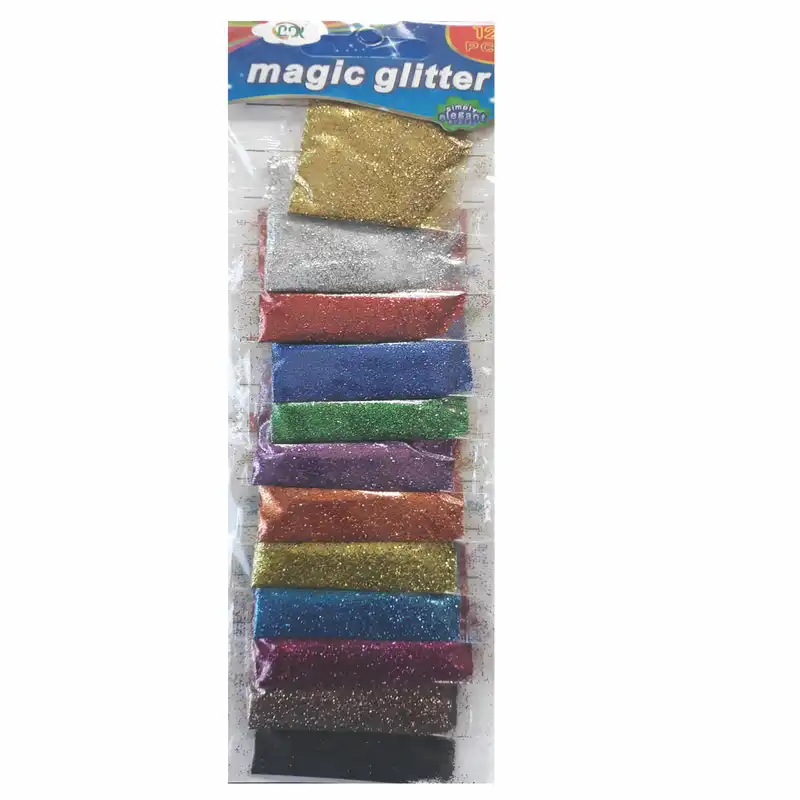 اکلیل مدل Jor مجموعه 12 عددی