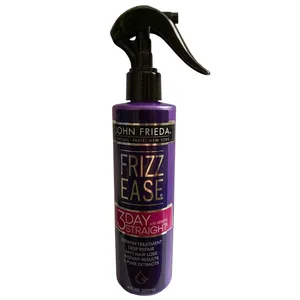ماسک مو جان فریدا مدل FRIZZ EASE حجم 237 میلی لیتر