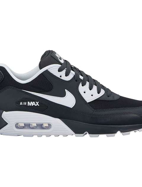 کفش ورزشی دویدن مردانه Air Max 90 Essential - نایکی