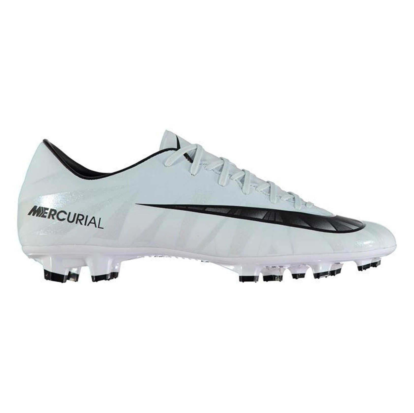 mercurial victory 6 cr7