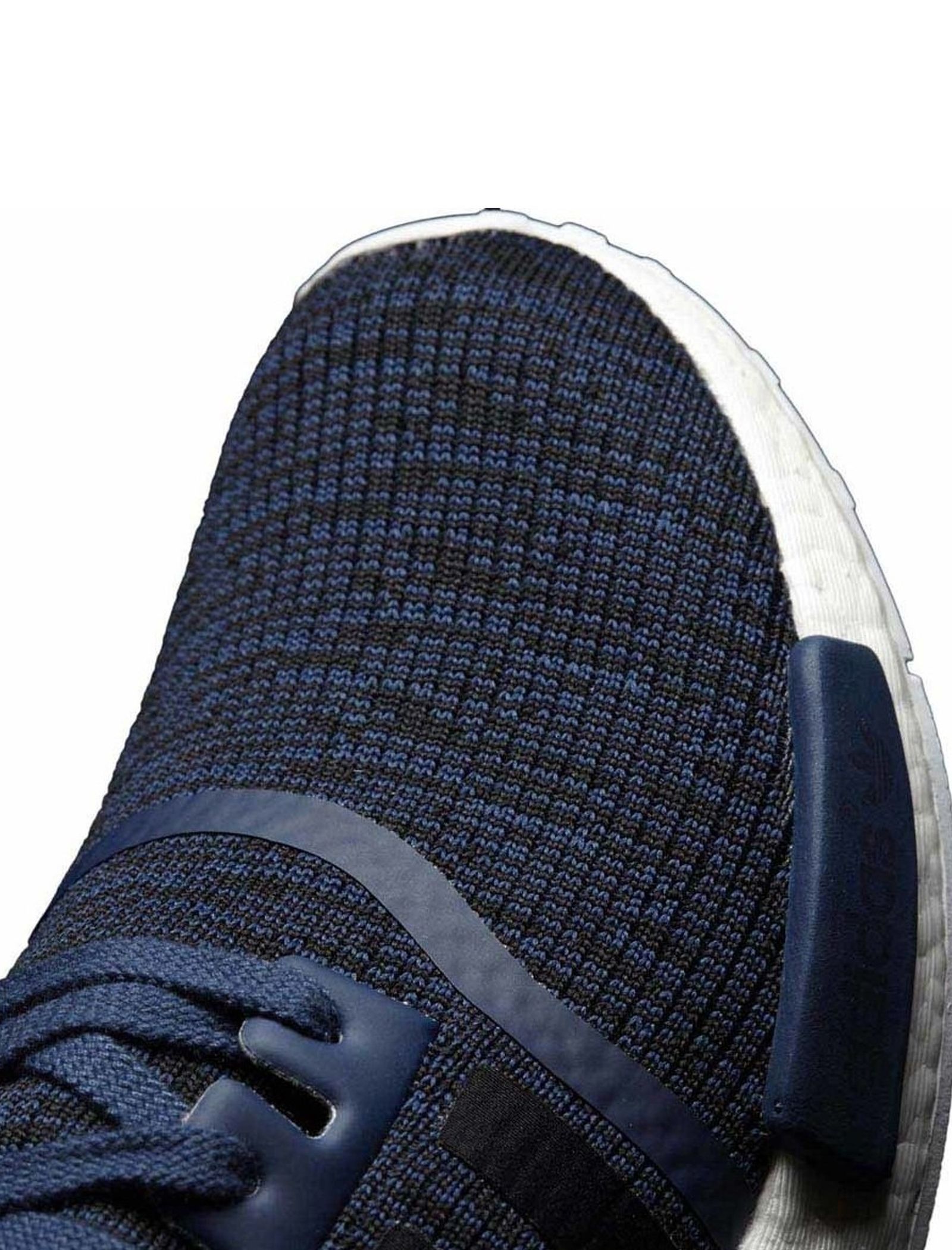 کفش مردانه آدیداس مدل NMD-R1 - سرمه ای - 7