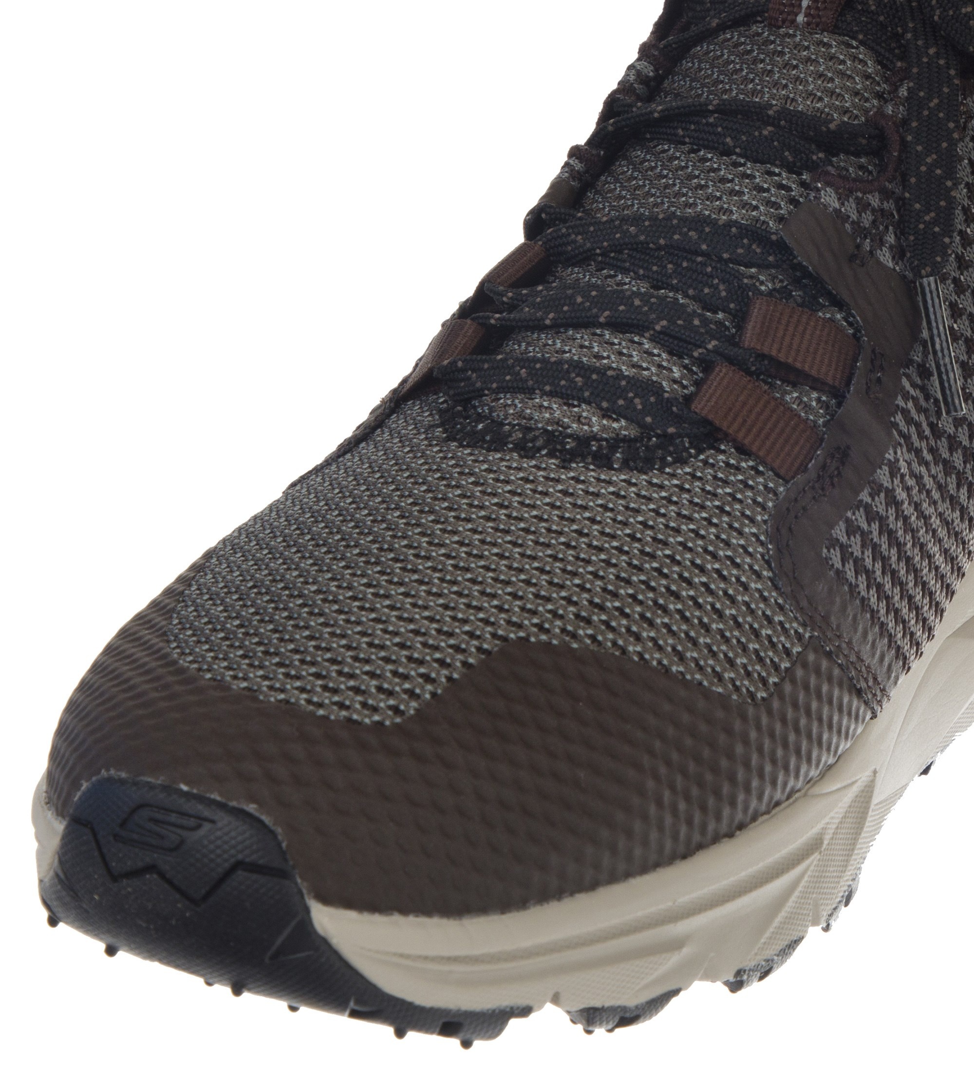کفش دویدن بندی مردانه Gotrail 2 - اسکچرز